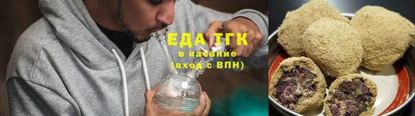 МДПВ Лиски