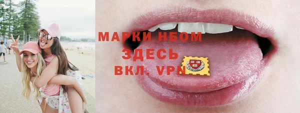 прущие грибы Лихославль