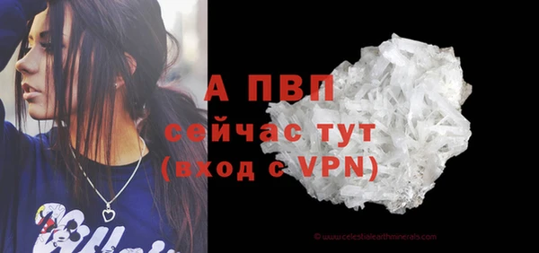 МДПВ Лиски