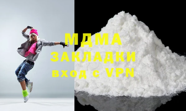 прущие грибы Лихославль
