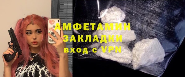 МДПВ Лиски