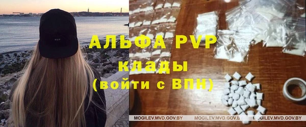 прущие грибы Лихославль