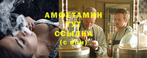 молекула духа Липки