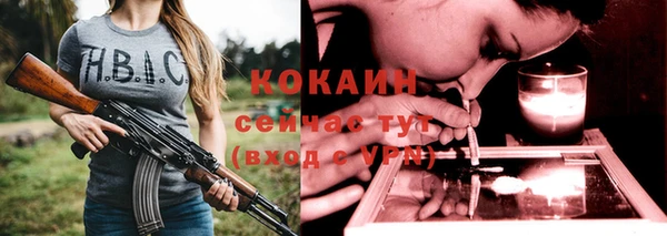 молекула духа Липки